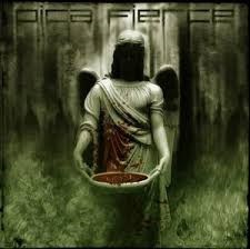 Pica Fierce - Pica Fierce